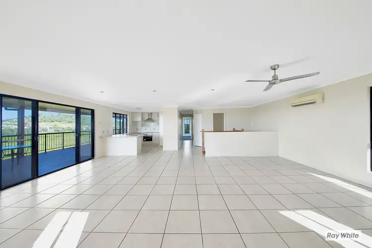 Third view of Homely house listing, 20a Naomi Drive, Taroomball QLD 4703