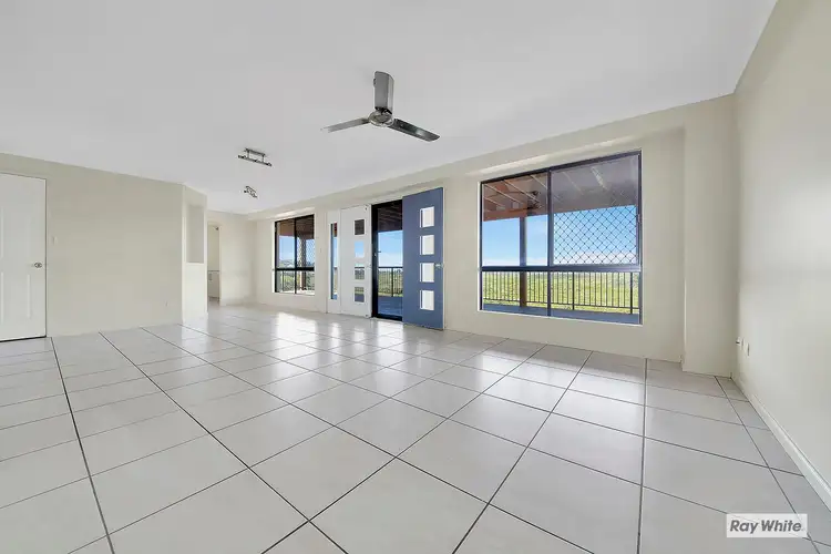 Fifth view of Homely house listing, 20a Naomi Drive, Taroomball QLD 4703