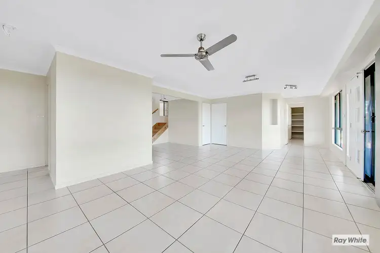 Sixth view of Homely house listing, 20a Naomi Drive, Taroomball QLD 4703