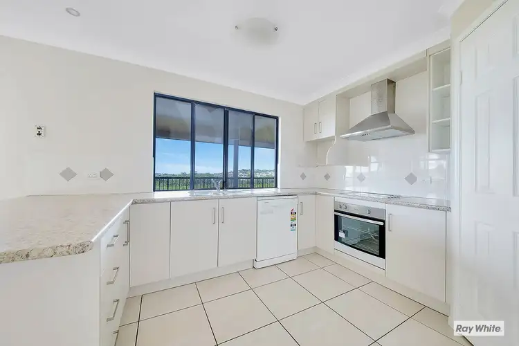 Seventh view of Homely house listing, 20a Naomi Drive, Taroomball QLD 4703