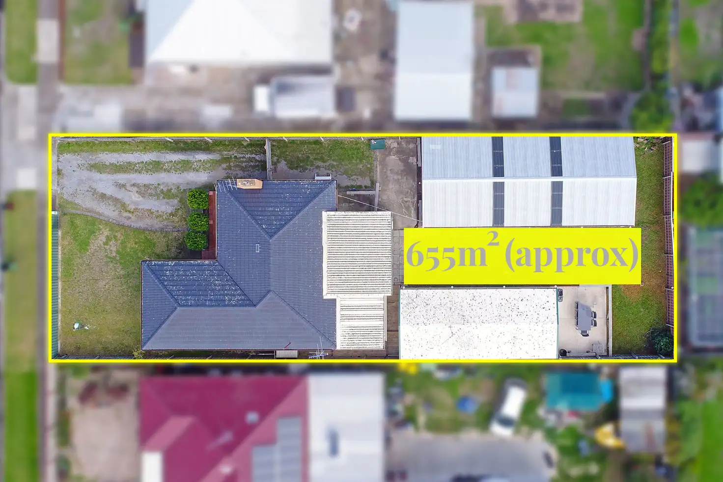 Main view of Homely house listing, 19 Dunloe Avenue, Norlane VIC 3214