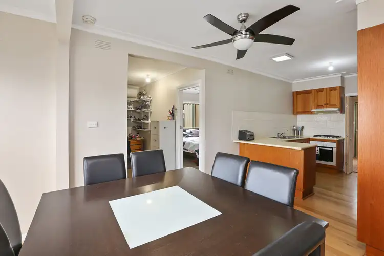 Fourth view of Homely house listing, 19 Dunloe Avenue, Norlane VIC 3214