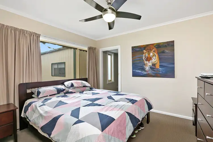 Fifth view of Homely house listing, 19 Dunloe Avenue, Norlane VIC 3214
