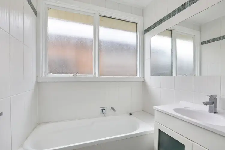Sixth view of Homely house listing, 19 Dunloe Avenue, Norlane VIC 3214