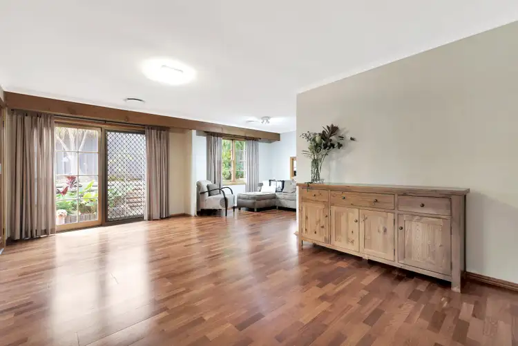 Third view of Homely house listing, 13 Dove Place, Hinchinbrook NSW 2168