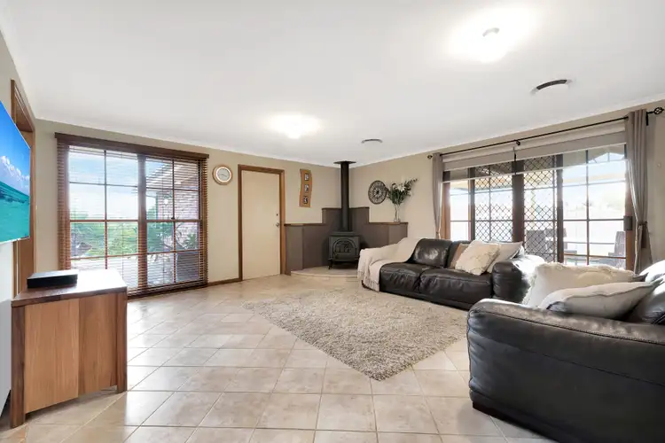 Fourth view of Homely house listing, 13 Dove Place, Hinchinbrook NSW 2168