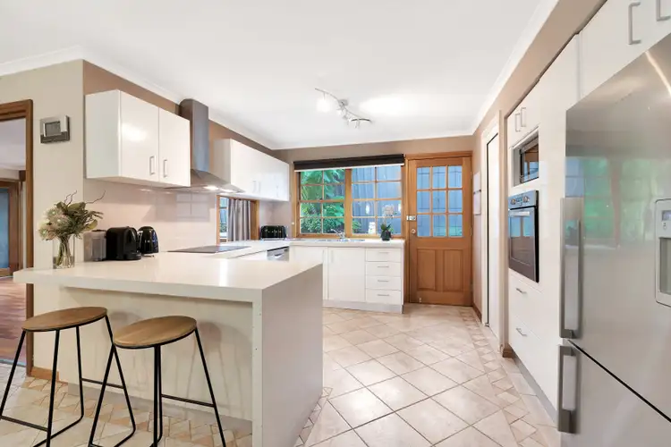 Sixth view of Homely house listing, 13 Dove Place, Hinchinbrook NSW 2168