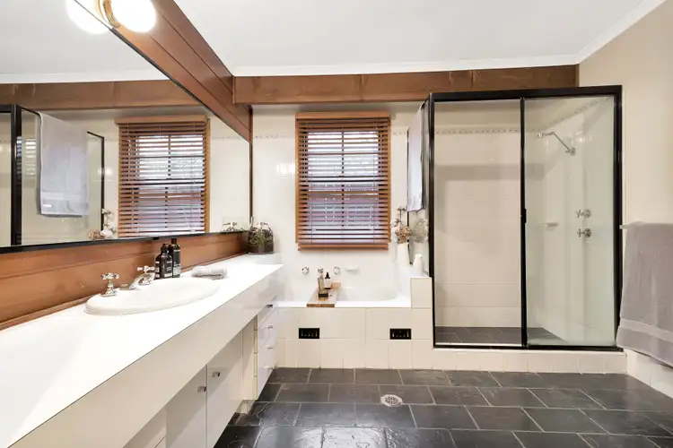 Seventh view of Homely house listing, 13 Dove Place, Hinchinbrook NSW 2168