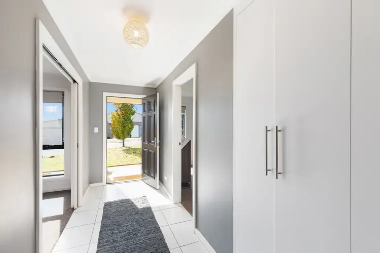Third view of Homely house listing, 6 Fimmell Court, Mount Gambier SA 5290