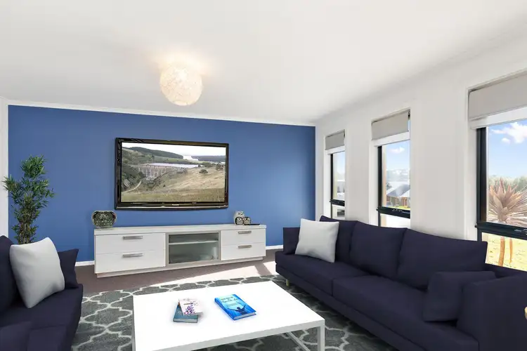 Fourth view of Homely house listing, 6 Fimmell Court, Mount Gambier SA 5290