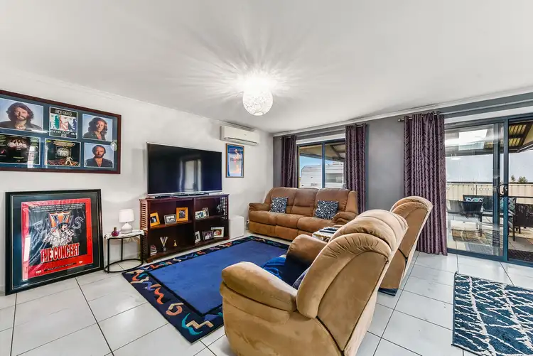Fifth view of Homely house listing, 6 Fimmell Court, Mount Gambier SA 5290