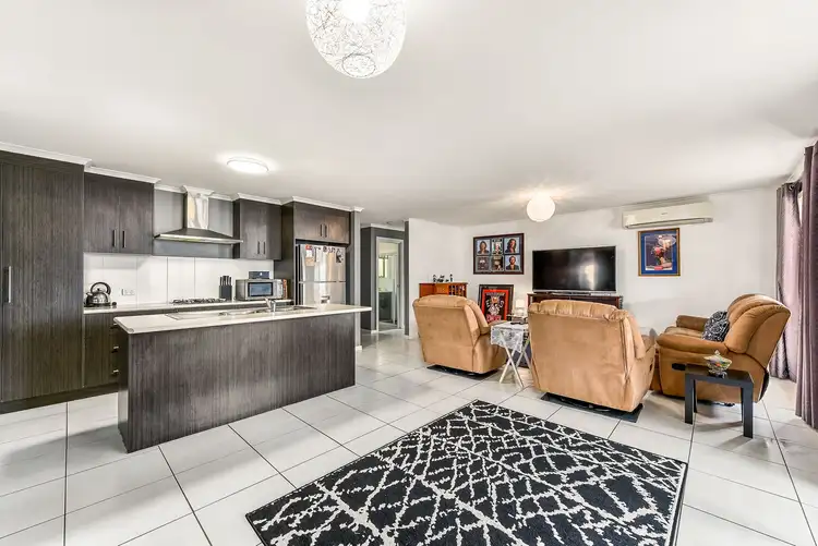 Sixth view of Homely house listing, 6 Fimmell Court, Mount Gambier SA 5290