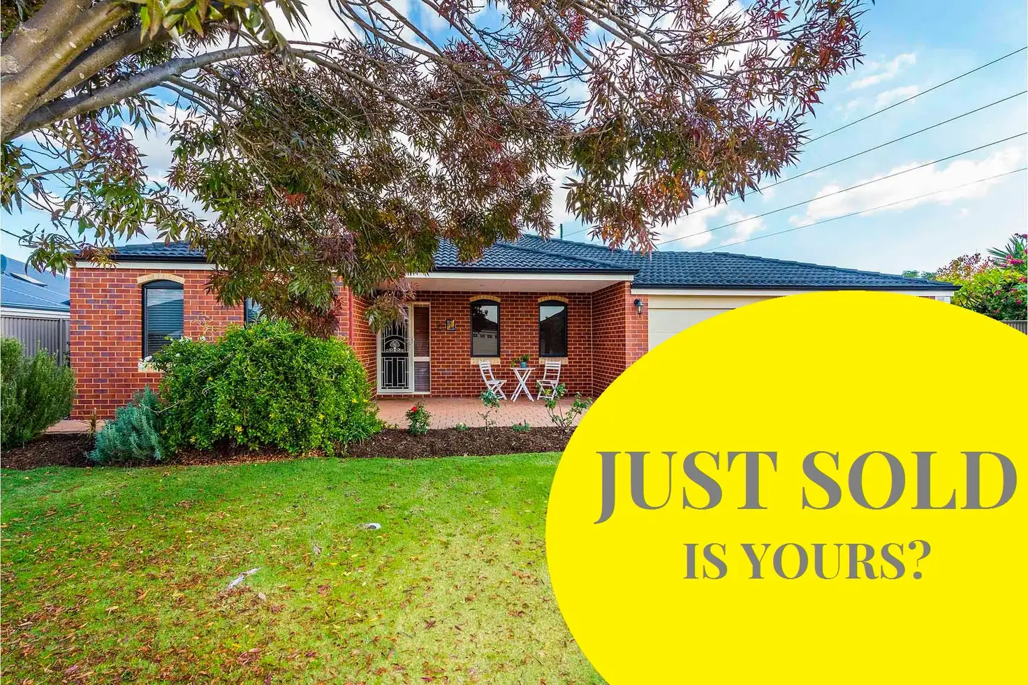 Main view of Homely house listing, 1 Glenorchy Road, Southern River WA 6110
