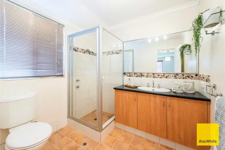 Seventh view of Homely house listing, 1 Glenorchy Road, Southern River WA 6110