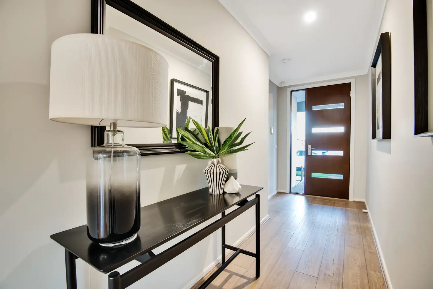 Main view of Homely house listing, 56 Ambassador Crescent, Point Cook VIC 3030