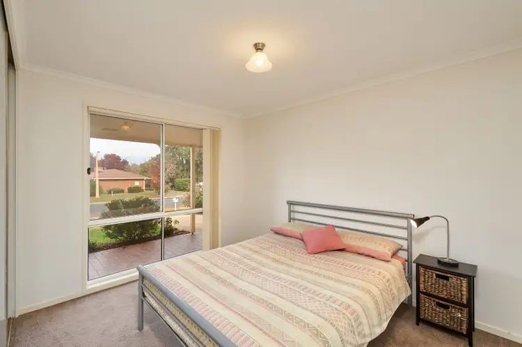 Fifth view of Homely house listing, 79 Pugsley Avenue, Estella NSW 2650