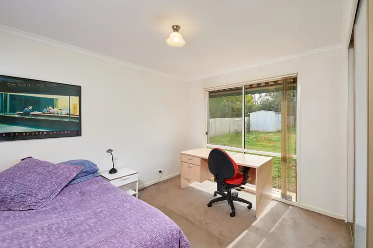 Sixth view of Homely house listing, 79 Pugsley Avenue, Estella NSW 2650