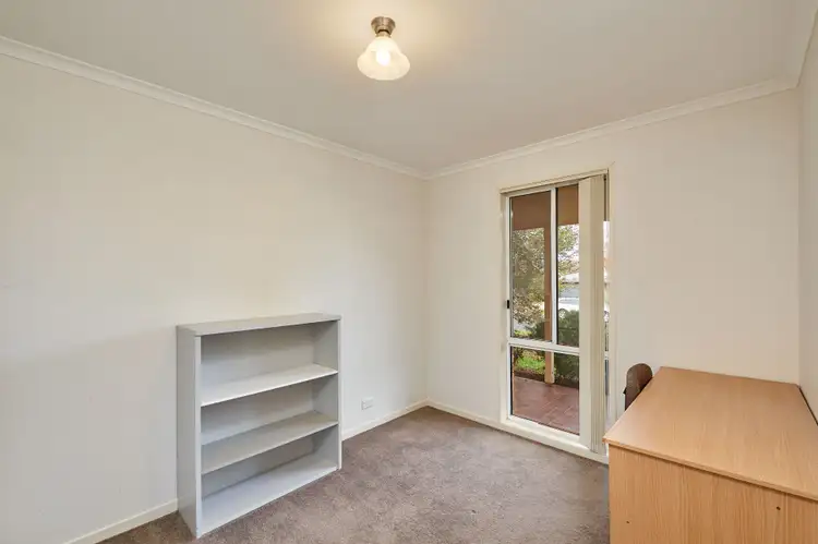 Seventh view of Homely house listing, 79 Pugsley Avenue, Estella NSW 2650