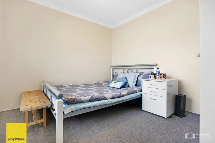 Seventh view of Homely house listing, 31C Munja Way, Nollamara WA 6061