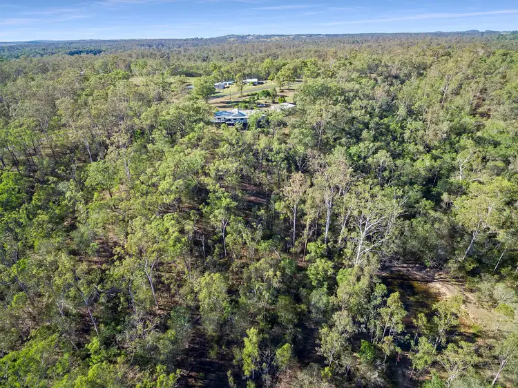 Sixth view of Homely house listing, 139 Broadmeadows Road, Gin Gin QLD 4671