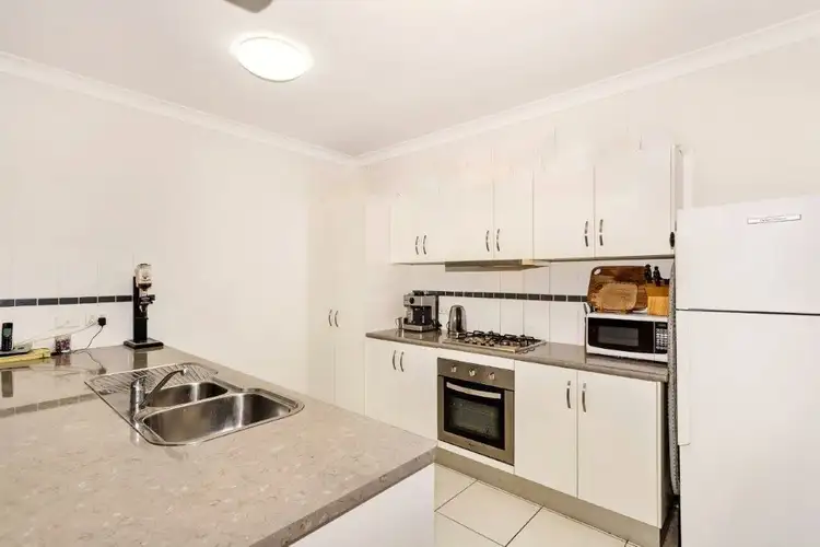 20 Charlton Street, Gordonvale QLD 4865
