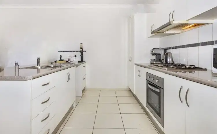 Second view of Homely house listing, 20 Charlton Street, Gordonvale QLD 4865