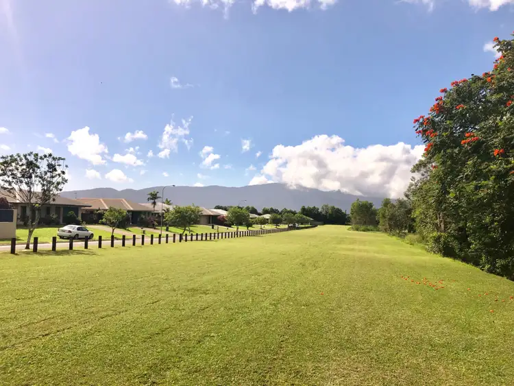 Seventh view of Homely house listing, 20 Charlton Street, Gordonvale QLD 4865