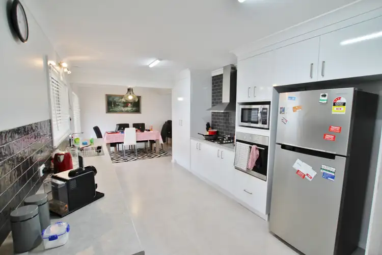 Third view of Homely house listing, 18 Cowper Street, Young NSW 2594