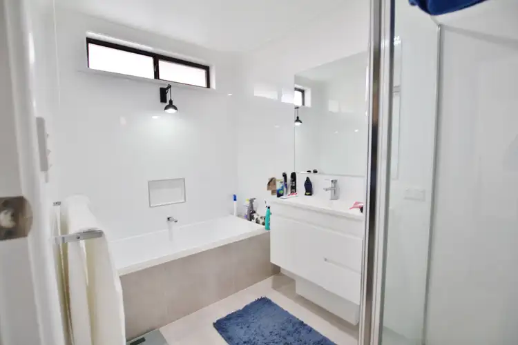 Fifth view of Homely house listing, 18 Cowper Street, Young NSW 2594