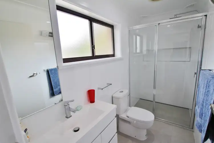 Sixth view of Homely house listing, 18 Cowper Street, Young NSW 2594