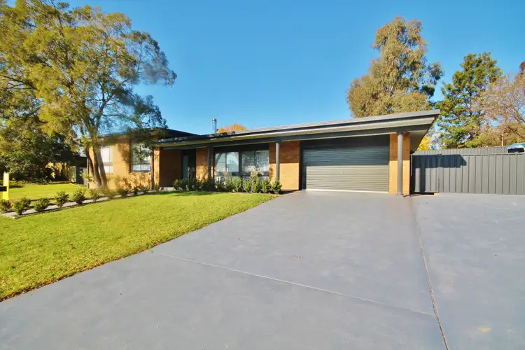 Seventh view of Homely house listing, 18 Cowper Street, Young NSW 2594