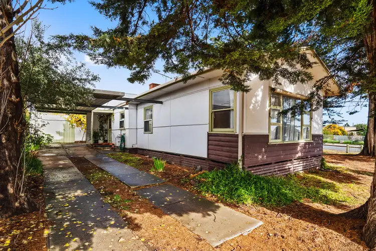 Second view of Homely house listing, 34 White Crescent, Seacombe Gardens SA 5047