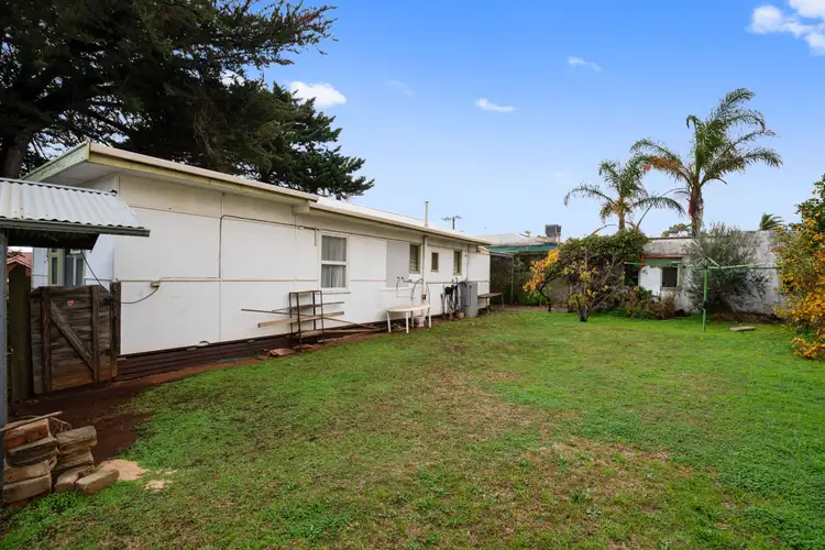Third view of Homely house listing, 34 White Crescent, Seacombe Gardens SA 5047