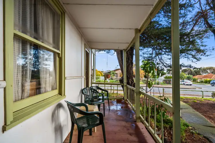Fourth view of Homely house listing, 34 White Crescent, Seacombe Gardens SA 5047