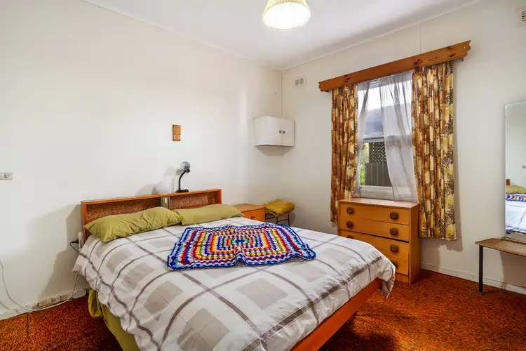 Seventh view of Homely house listing, 34 White Crescent, Seacombe Gardens SA 5047