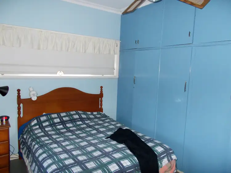 Sixth view of Homely house listing, 91 Park Terrace, Bordertown SA 5268