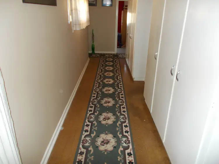 Seventh view of Homely house listing, 91 Park Terrace, Bordertown SA 5268