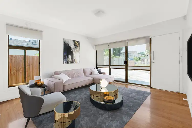 33 Tristania Street, Doveton VIC 3177