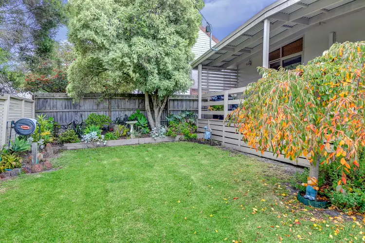 Second view of Homely house listing, 136 Spray Street, Rosebud VIC 3939