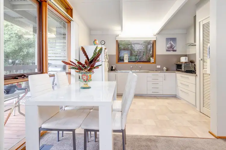 Third view of Homely house listing, 136 Spray Street, Rosebud VIC 3939