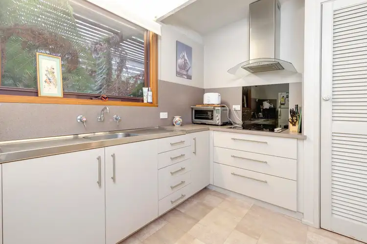 Fourth view of Homely house listing, 136 Spray Street, Rosebud VIC 3939