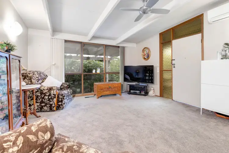 Fifth view of Homely house listing, 136 Spray Street, Rosebud VIC 3939