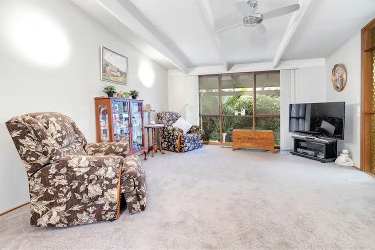 Sixth view of Homely house listing, 136 Spray Street, Rosebud VIC 3939