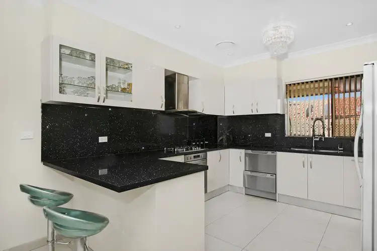 Second view of Homely house listing, 14 Brenan Street, Fairfield NSW 2165