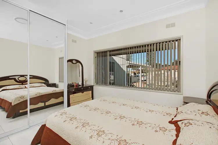 Fourth view of Homely house listing, 14 Brenan Street, Fairfield NSW 2165