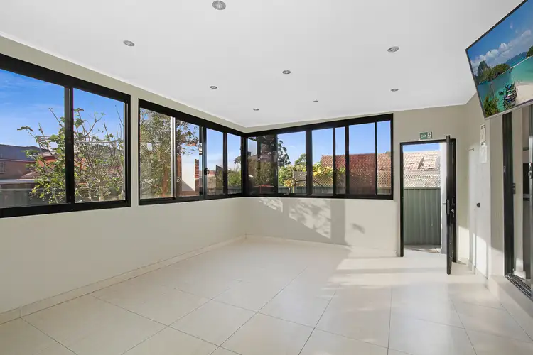 Sixth view of Homely house listing, 14 Brenan Street, Fairfield NSW 2165