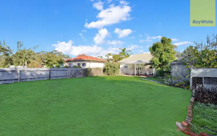 Second view of Homely house listing, 36 Douglas Street, Lockleys SA 5032