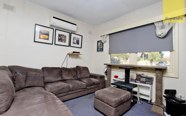 Fourth view of Homely house listing, 36 Douglas Street, Lockleys SA 5032