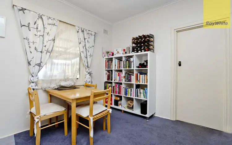 Fifth view of Homely house listing, 36 Douglas Street, Lockleys SA 5032