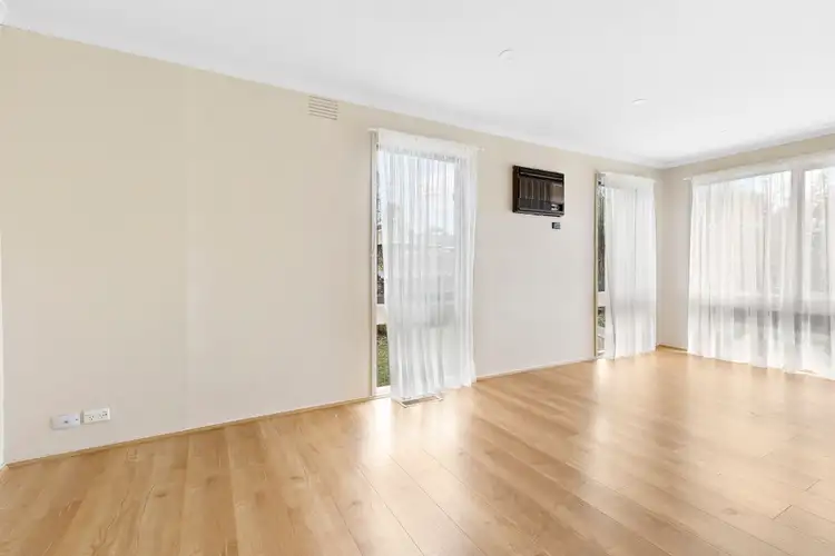 Third view of Homely house listing, 17 Silverton Drive, Noble Park North VIC 3174